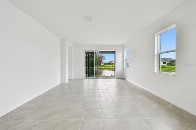 18056 CHERISHED LOOP, Lakewood Ranch, FL 34211