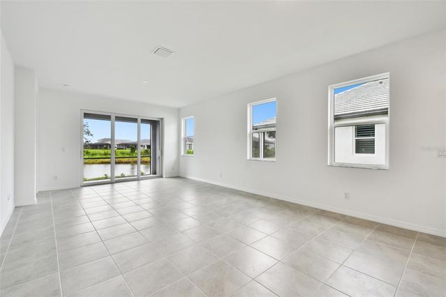 18056 CHERISHED LOOP, Lakewood Ranch, FL 34211