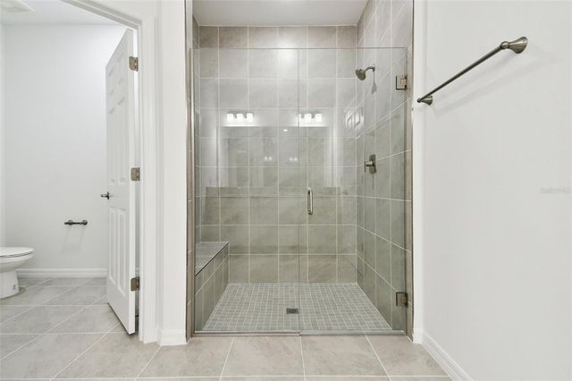 18056 CHERISHED LOOP, Lakewood Ranch, FL 34211