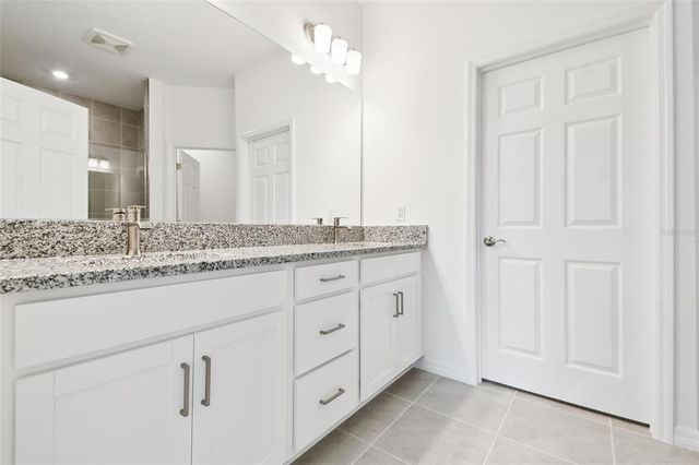 18056 CHERISHED LOOP, Lakewood Ranch, FL 34211