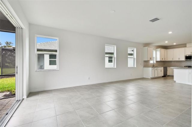 18056 CHERISHED LOOP, Lakewood Ranch, FL 34211