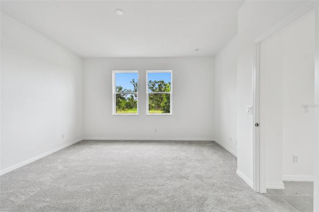 18056 CHERISHED LOOP, Lakewood Ranch, FL 34211