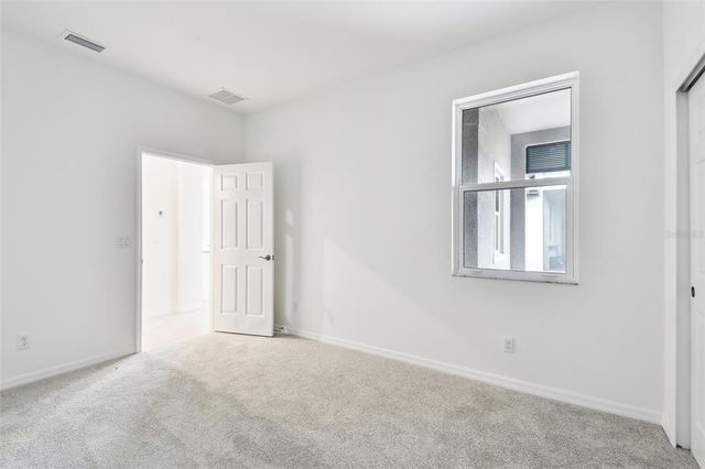 18056 CHERISHED LOOP, Lakewood Ranch, FL 34211
