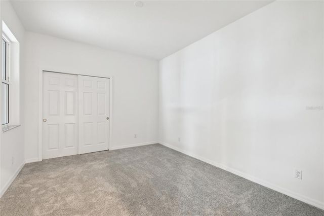 18056 CHERISHED LOOP, Lakewood Ranch, FL 34211