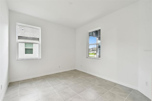 18056 CHERISHED LOOP, Lakewood Ranch, FL 34211