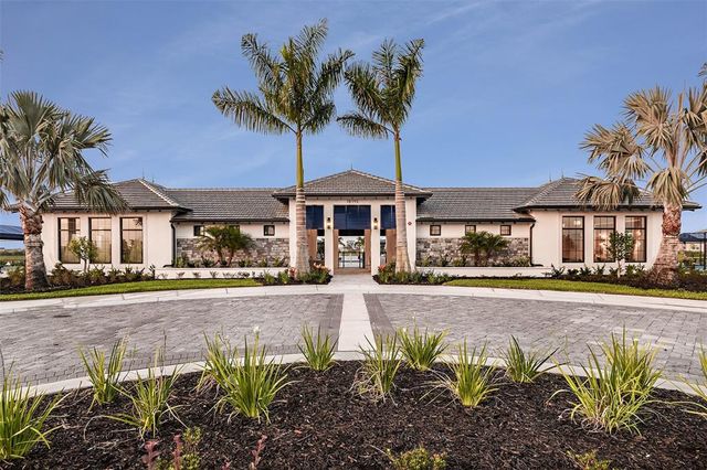 18056 CHERISHED LOOP, Lakewood Ranch, FL 34211