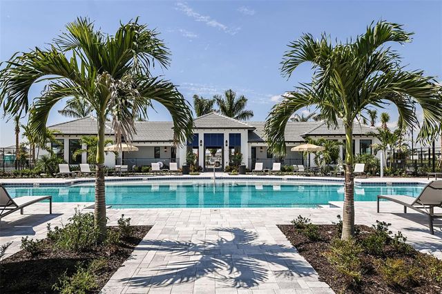 18056 CHERISHED LOOP, Lakewood Ranch, FL 34211