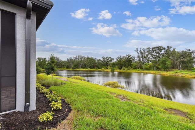 18056 CHERISHED LOOP, Lakewood Ranch, FL 34211