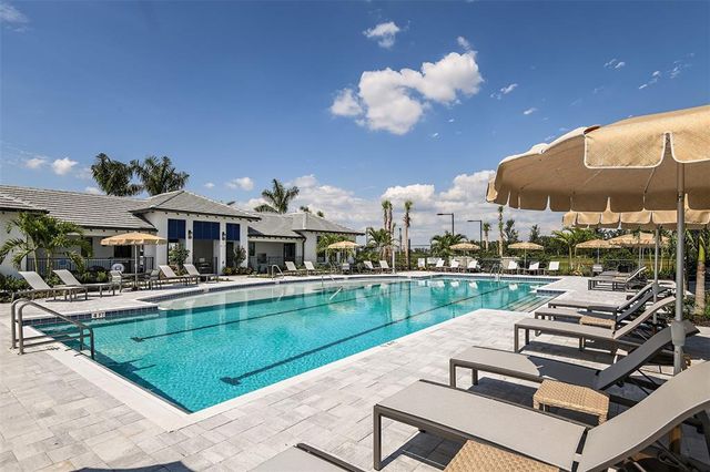 18056 CHERISHED LOOP, Lakewood Ranch, FL 34211