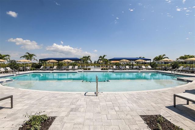 18056 CHERISHED LOOP, Lakewood Ranch, FL 34211