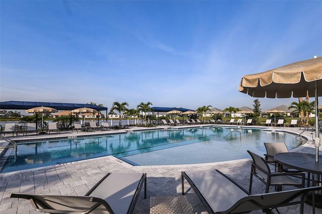18056 CHERISHED LOOP, Lakewood Ranch, FL 34211