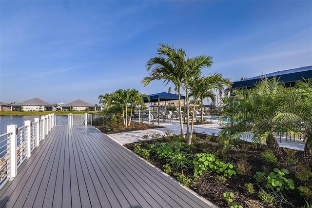 18056 CHERISHED LOOP, Lakewood Ranch, FL 34211