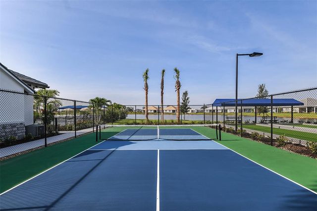 18056 CHERISHED LOOP, Lakewood Ranch, FL 34211