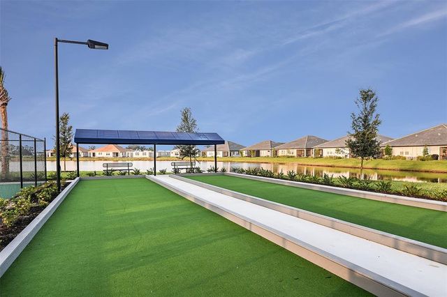 18056 CHERISHED LOOP, Lakewood Ranch, FL 34211