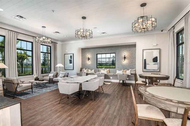 18056 CHERISHED LOOP, Lakewood Ranch, FL 34211
