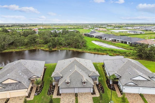18056 CHERISHED LOOP, Lakewood Ranch, FL 34211