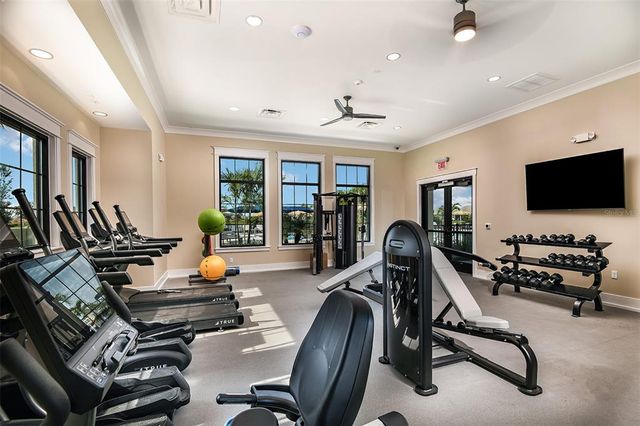 18056 CHERISHED LOOP, Lakewood Ranch, FL 34211