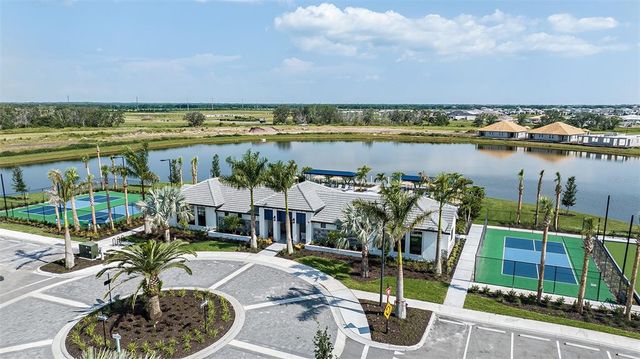 18056 CHERISHED LOOP, Lakewood Ranch, FL 34211