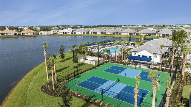 18056 CHERISHED LOOP, Lakewood Ranch, FL 34211