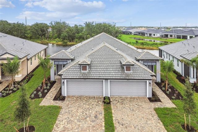 18056 CHERISHED LOOP, Lakewood Ranch, FL 34211