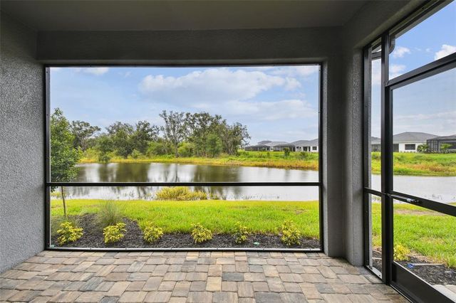 18056 CHERISHED LOOP, Lakewood Ranch, FL 34211