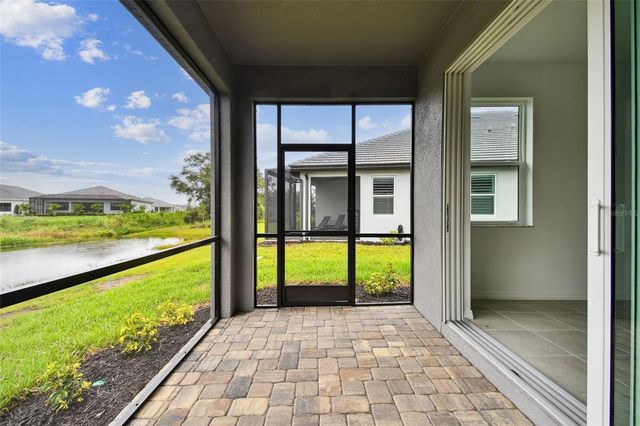 18056 CHERISHED LOOP, Lakewood Ranch, FL 34211