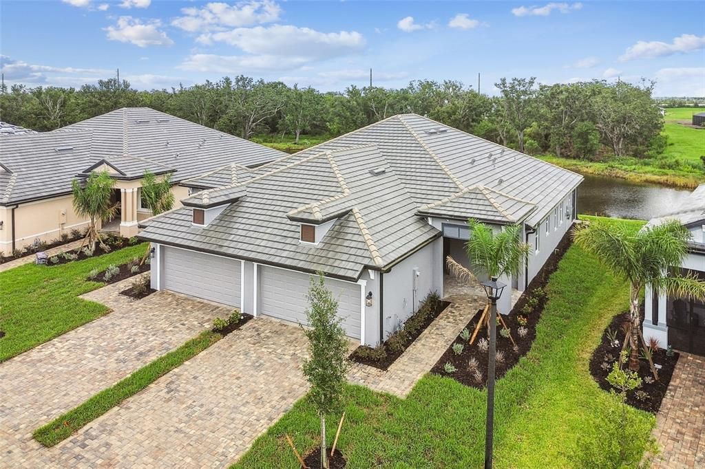 18056 CHERISHED LOOP, Lakewood Ranch, FL 34211