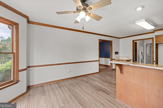 223 Old Mill Road, Martinez, GA 30907