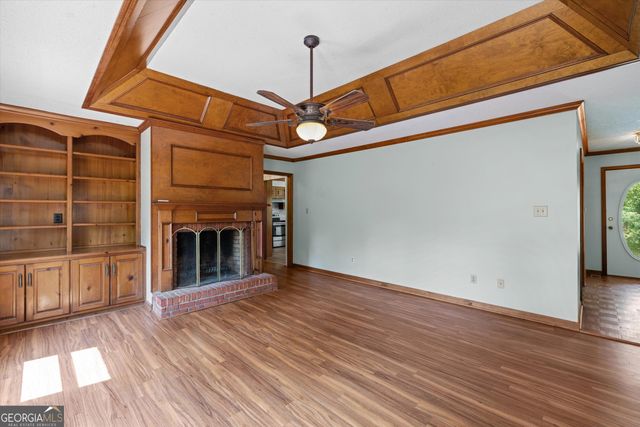 223 Old Mill Road, Martinez, GA 30907