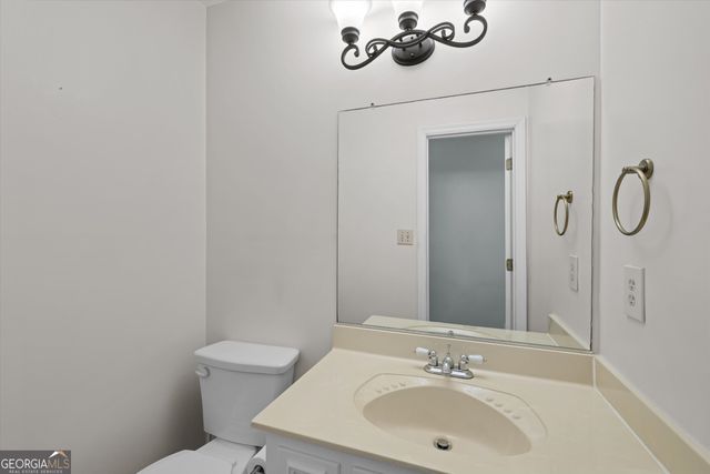 223 Old Mill Road, Martinez, GA 30907