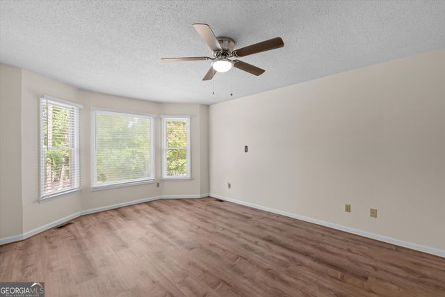 223 Old Mill Road, Martinez, GA 30907