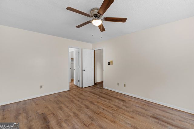223 Old Mill Road, Martinez, GA 30907