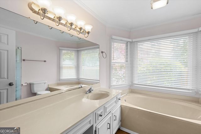 223 Old Mill Road, Martinez, GA 30907