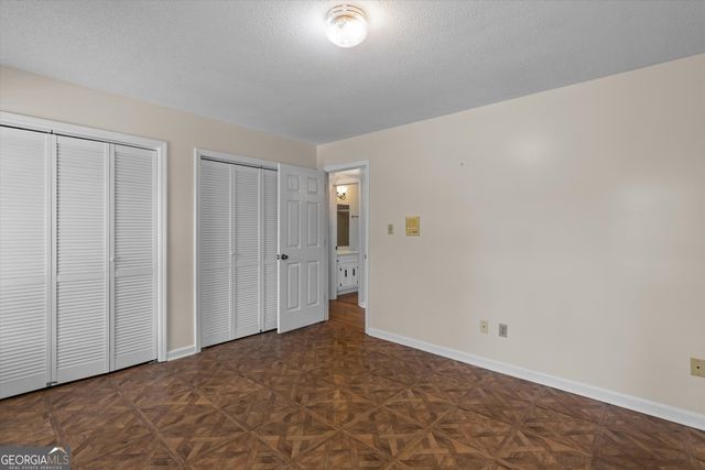 223 Old Mill Road, Martinez, GA 30907