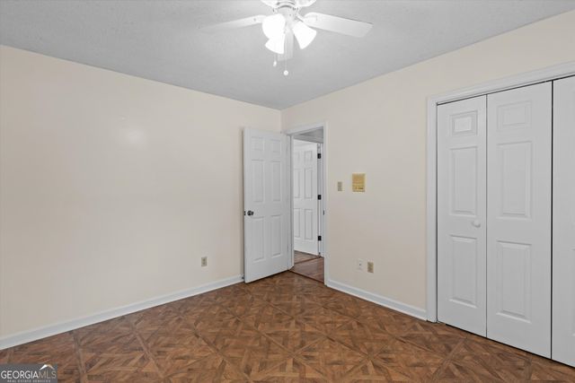 223 Old Mill Road, Martinez, GA 30907