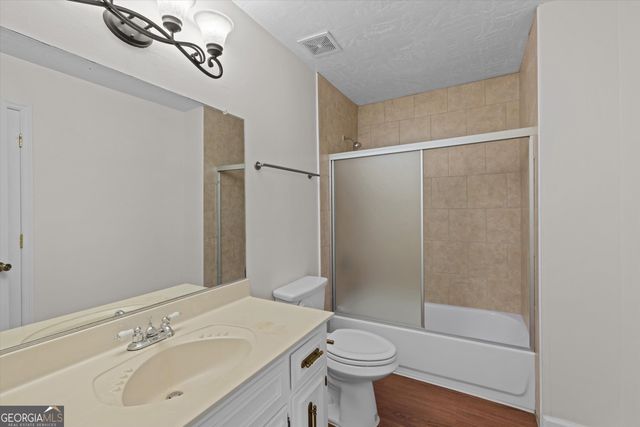 223 Old Mill Road, Martinez, GA 30907