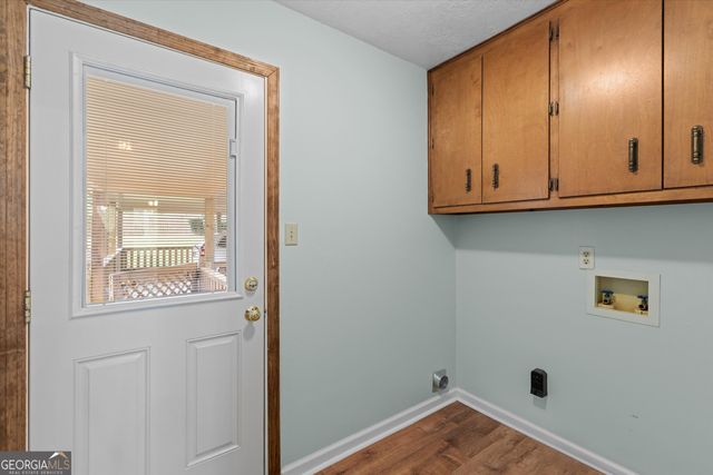 223 Old Mill Road, Martinez, GA 30907