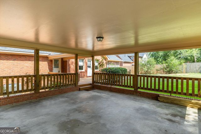 223 Old Mill Road, Martinez, GA 30907