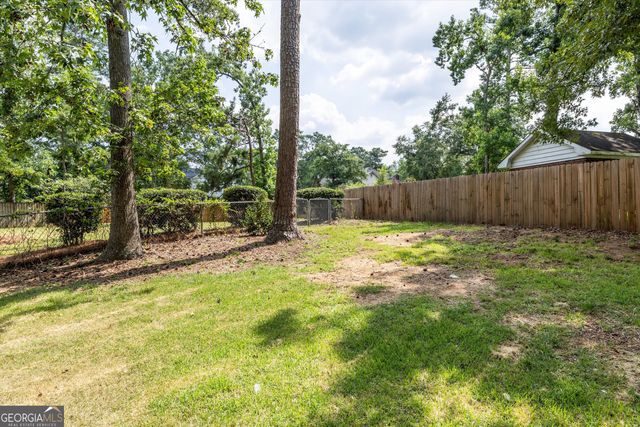 223 Old Mill Road, Martinez, GA 30907