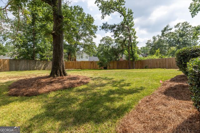 223 Old Mill Road, Martinez, GA 30907