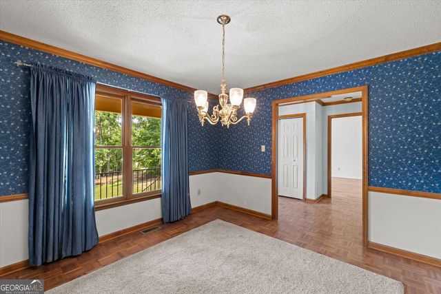 223 Old Mill Road, Martinez, GA 30907