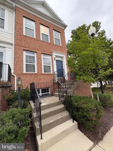 5618 LANIER AVE, Suitland, MD 20746
