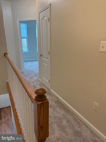 5618 LANIER AVE, Suitland, MD 20746