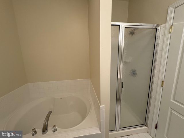 5618 LANIER AVE, Suitland, MD 20746