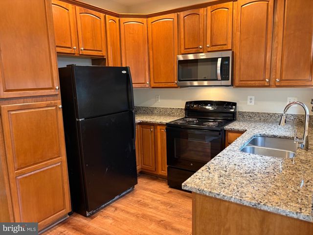 5618 LANIER AVE, Suitland, MD 20746