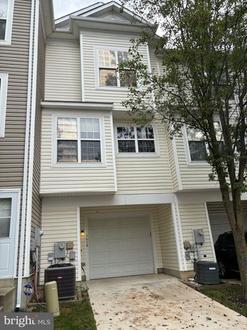 5618 LANIER AVE, Suitland, MD 20746