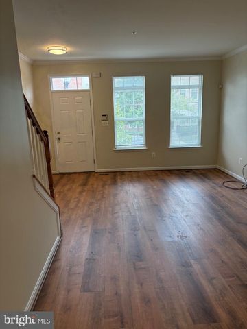 5618 LANIER AVE, Suitland, MD 20746