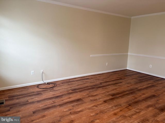 5618 LANIER AVE, Suitland, MD 20746