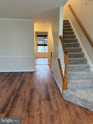 5618 LANIER AVE, Suitland, MD 20746
