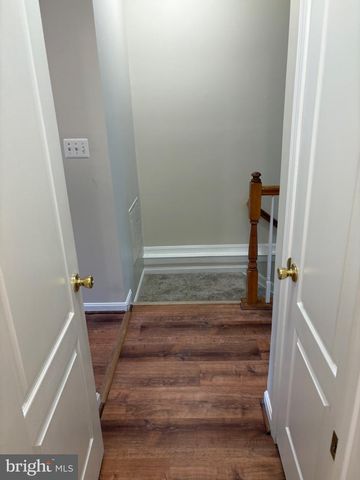 5618 LANIER AVE, Suitland, MD 20746